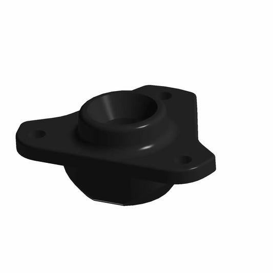 Polaris 5433234 Torsion Bar Bushing