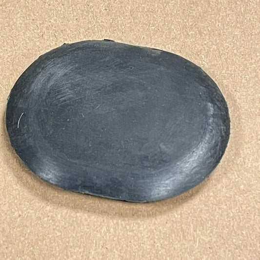 Polaris 5433926 Oblong Plug