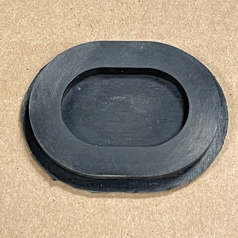 Polaris 5433926 Oblong Plug