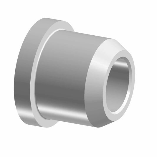 Polaris 5434106 Steering Shaft Bushing