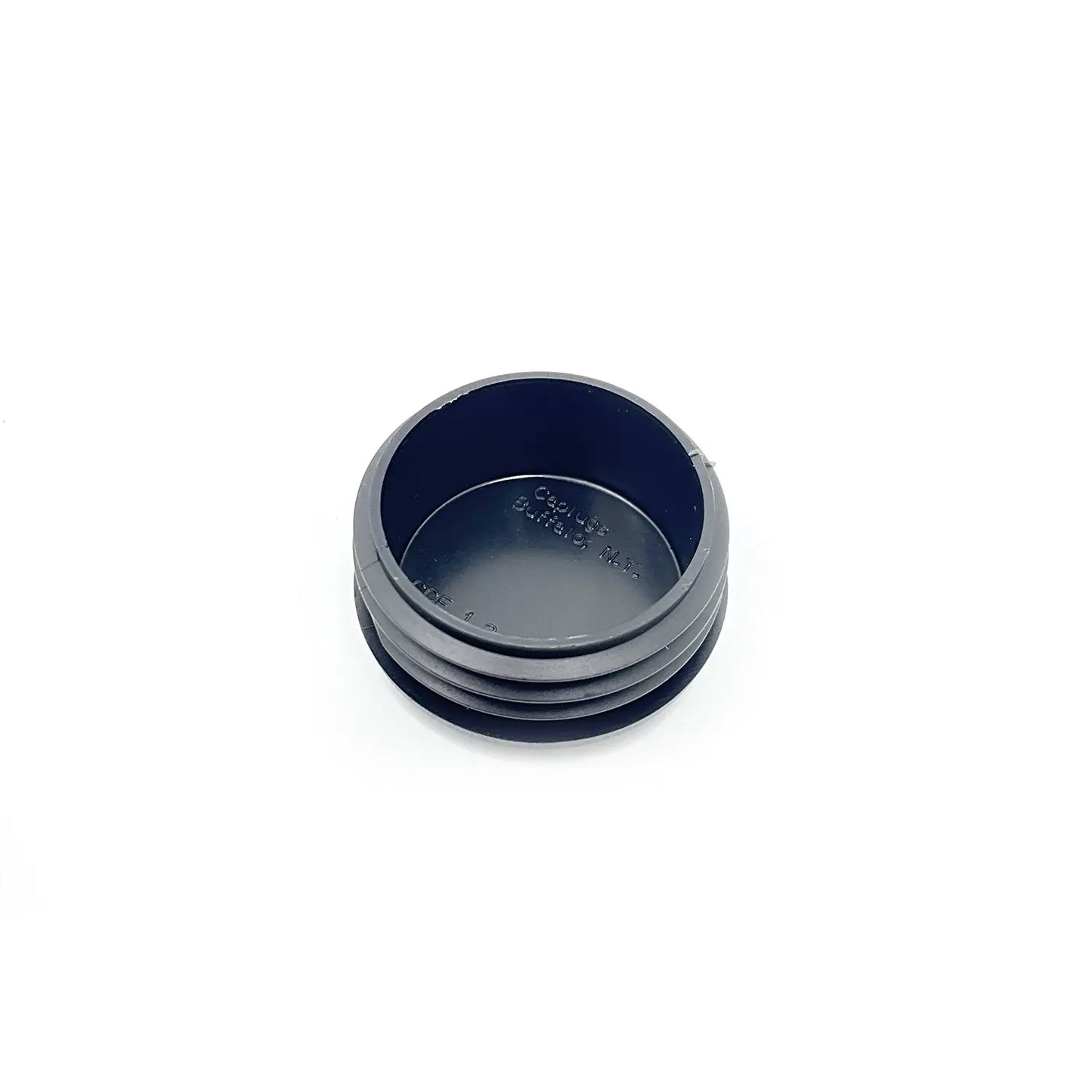 Polaris 5434191 Bumper Cap