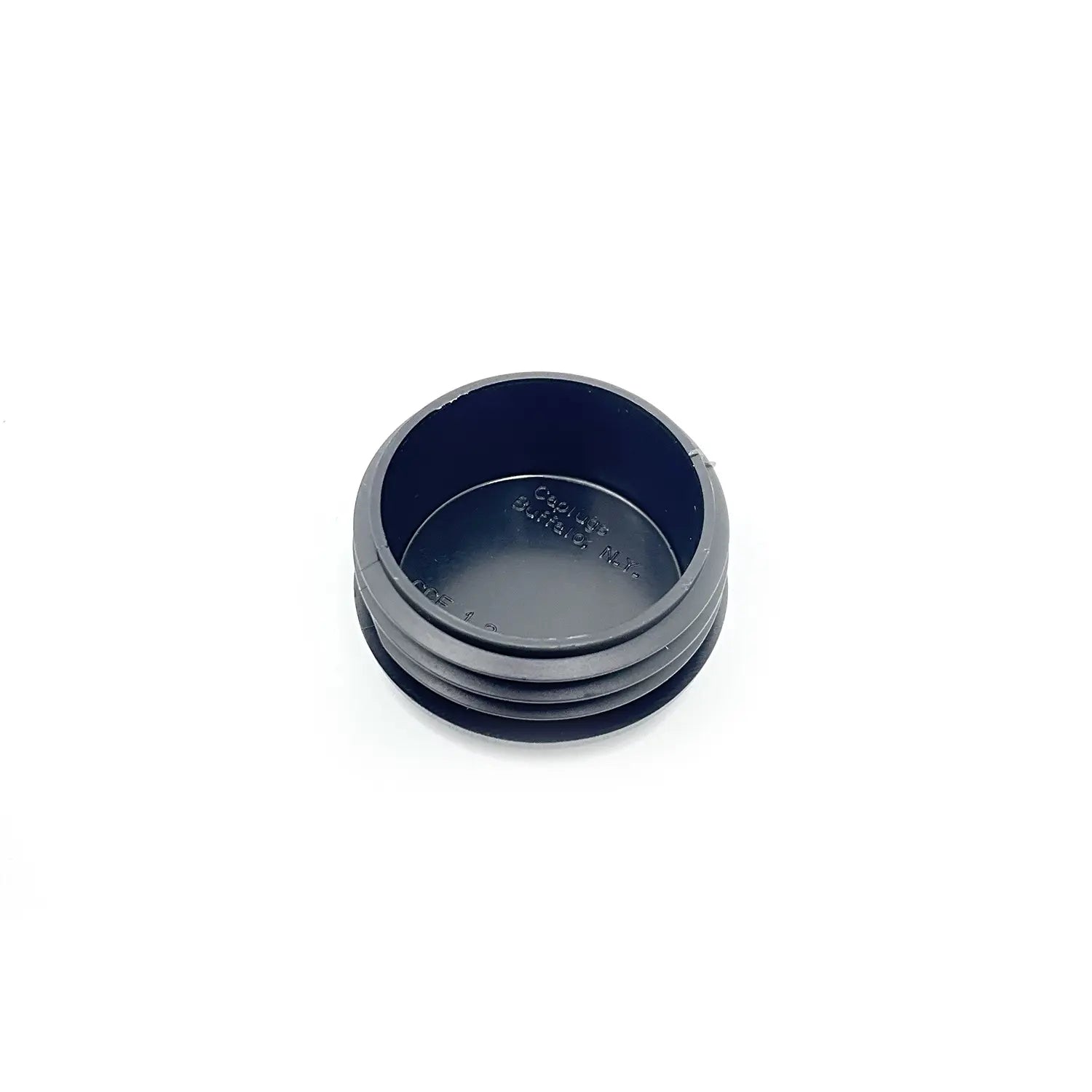 Polaris 5434191 Bumper Cap