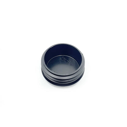 Polaris 5434191 Bumper Cap