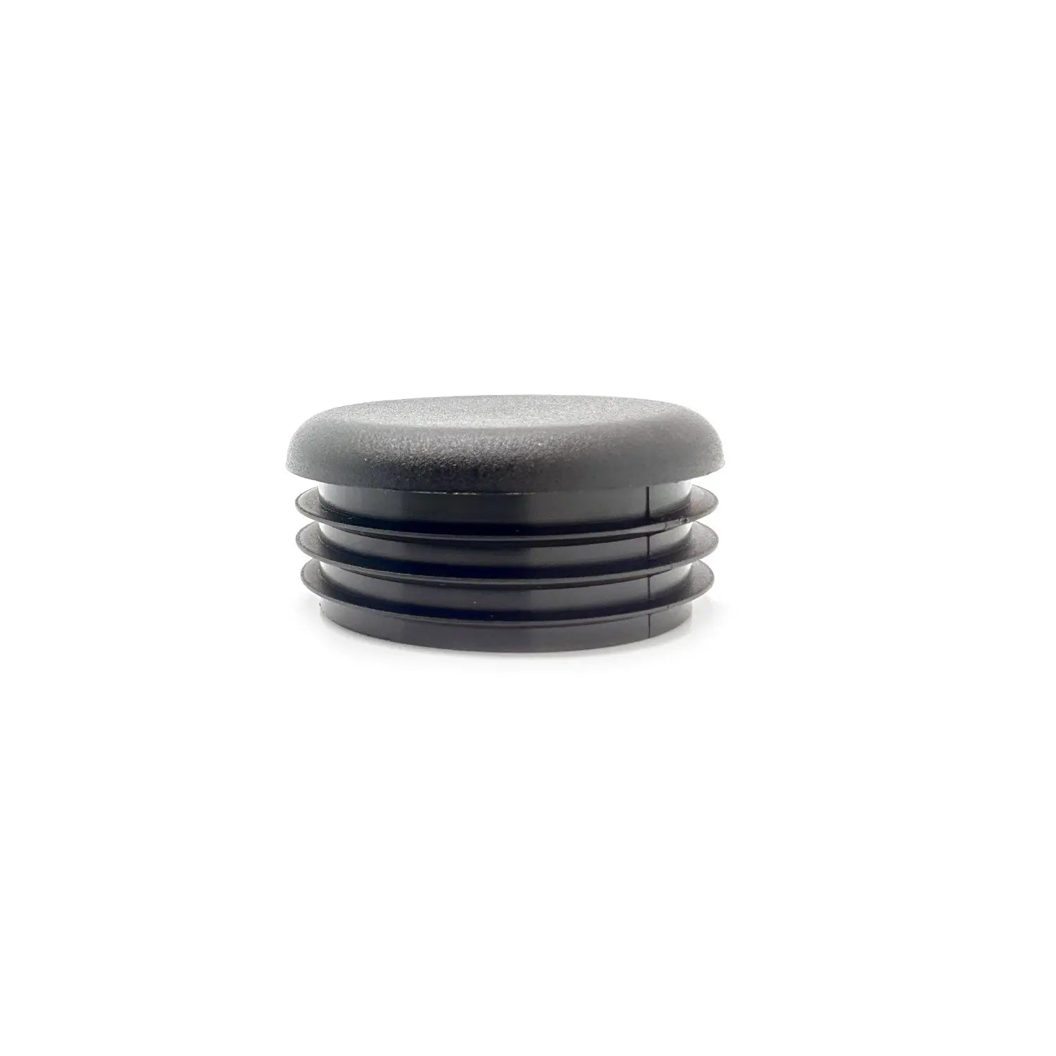 Polaris 5434191 Bumper Cap
