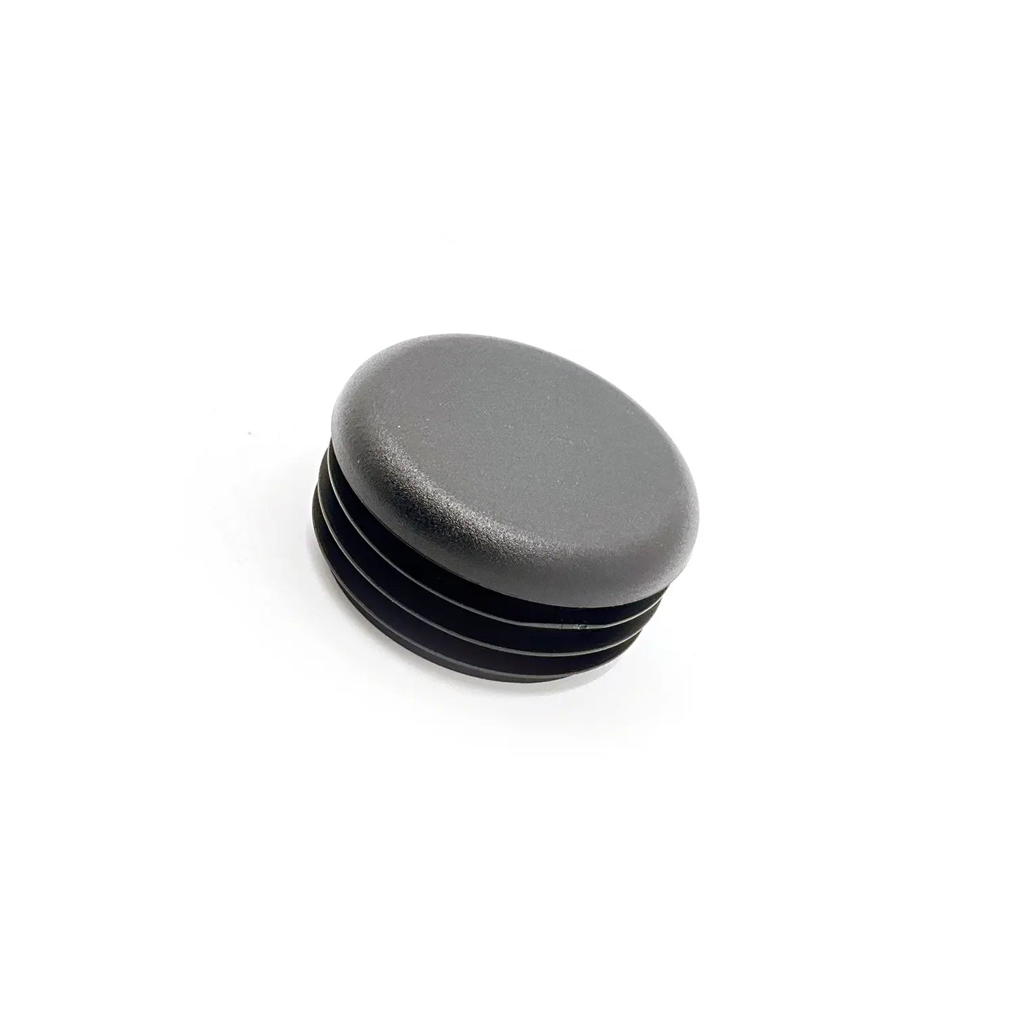 Polaris 5434191 Bumper Cap
