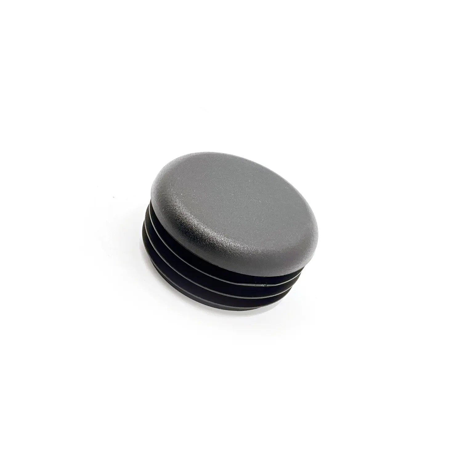 Polaris 5434191 Bumper Cap