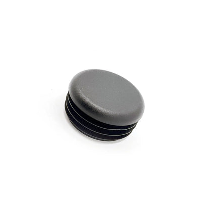 Polaris 5434191 Bumper Cap