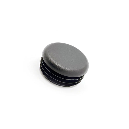 Polaris 5434191 Bumper Cap