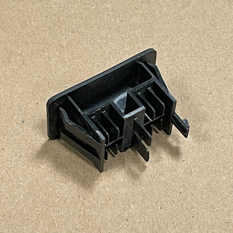 Polaris 5434192 Carling Rocker Switch Hole Plug