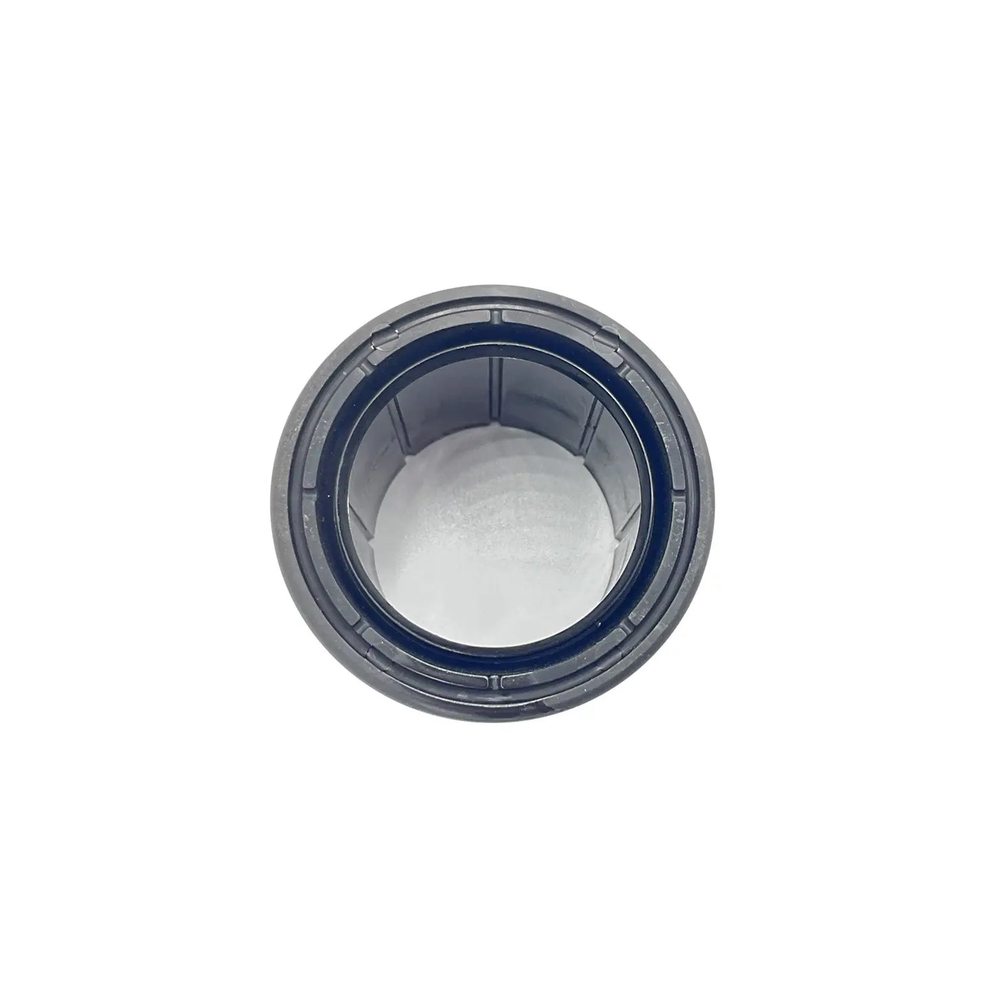 Polaris 5434545 Hybrid Bushing