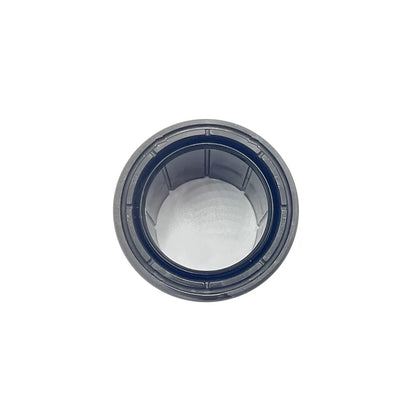Polaris 5434545 Hybrid Bushing