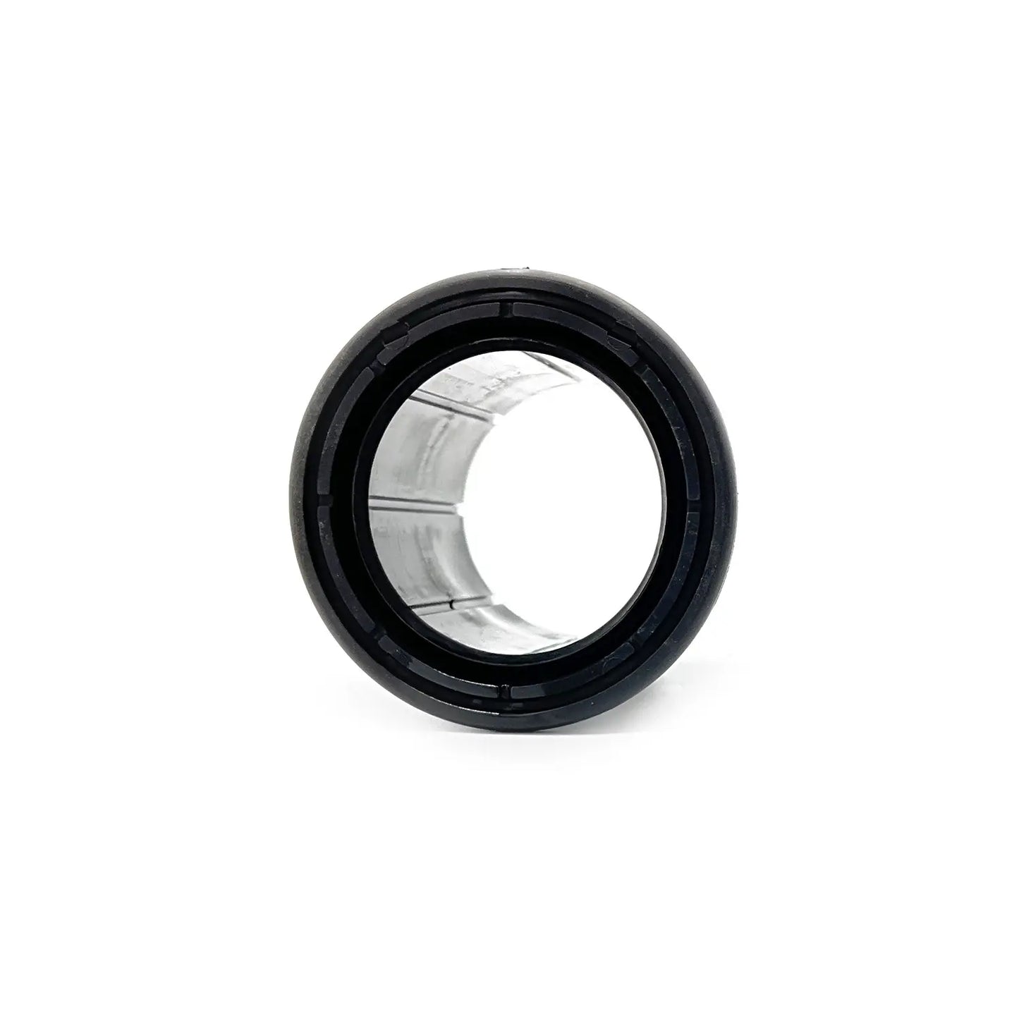 Polaris 5434545 Hybrid Bushing