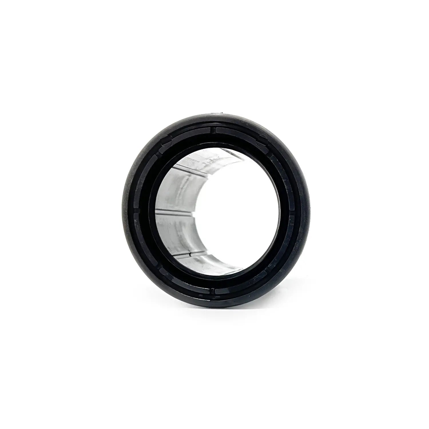 Polaris 5434545 Hybrid Bushing