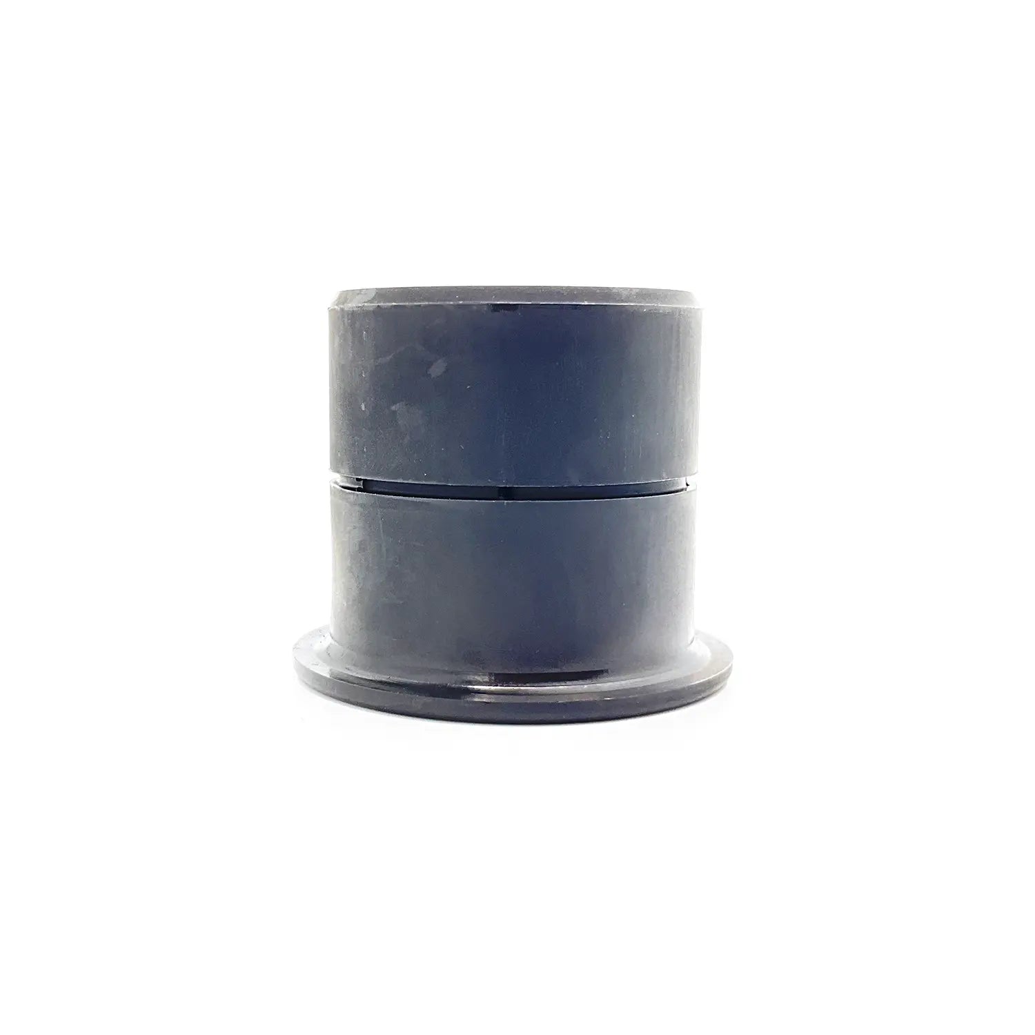 Polaris 5434545 Hybrid Bushing