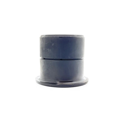 Polaris 5434545 Hybrid Bushing