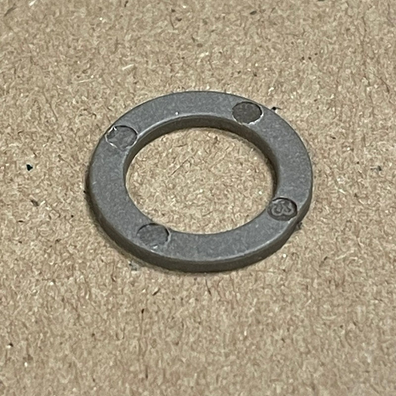 Polaris 5438247 Clutch Spider Roller Washer