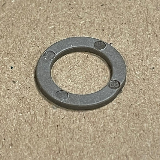 Polaris 5438247 Clutch Spider Roller Washer