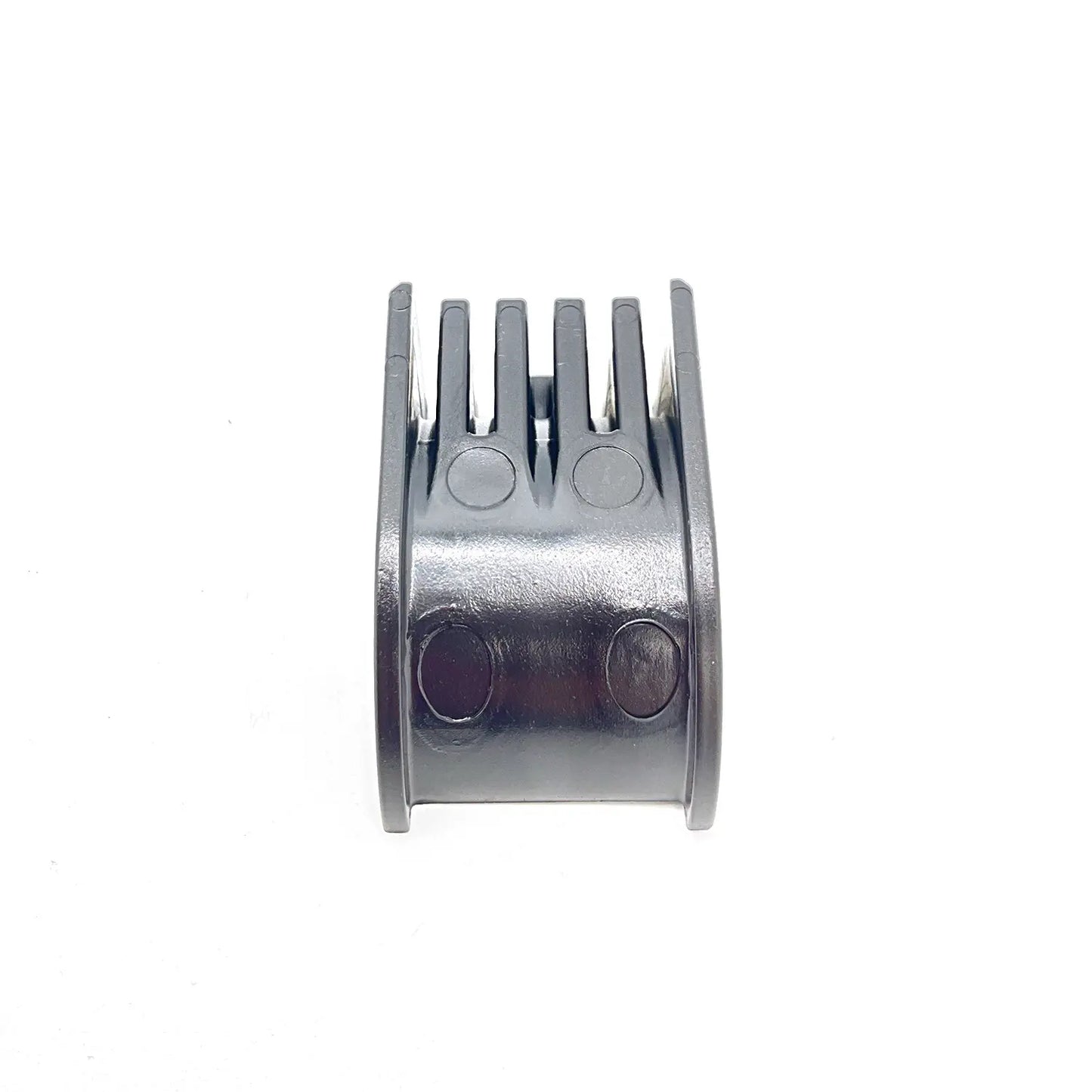 Polaris 5438904 Upper Steering Bushing