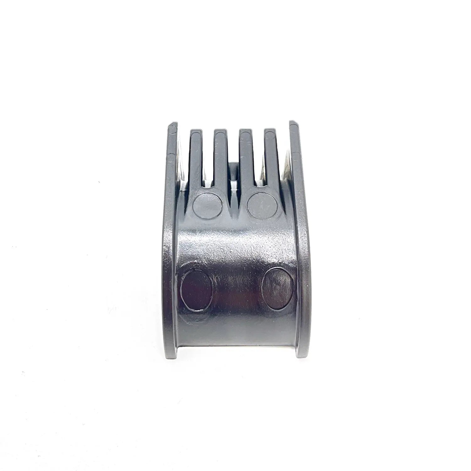 Polaris 5438904 Upper Steering Bushing