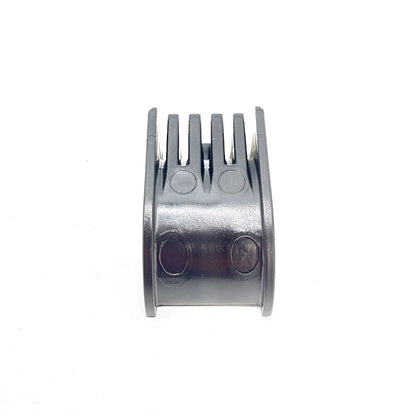 Polaris 5438904 Upper Steering Bushing