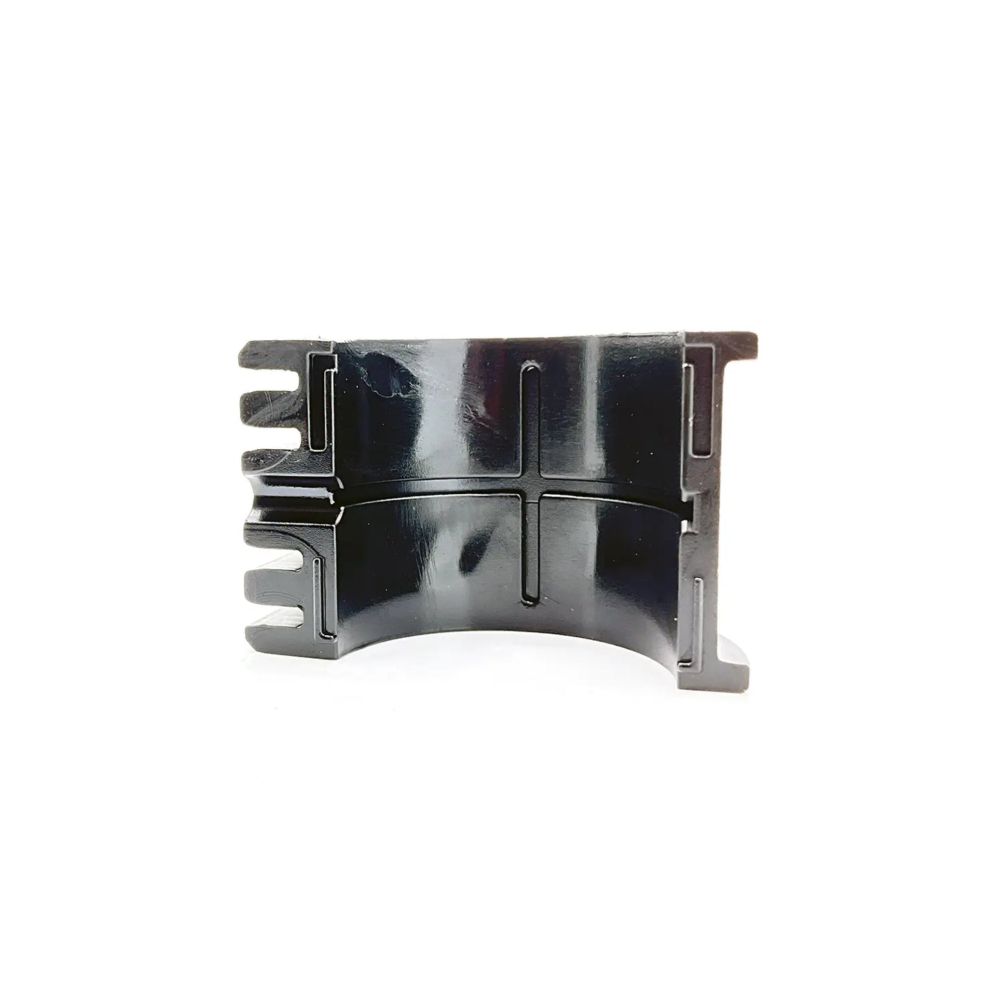 Polaris 5438904 Upper Steering Bushing