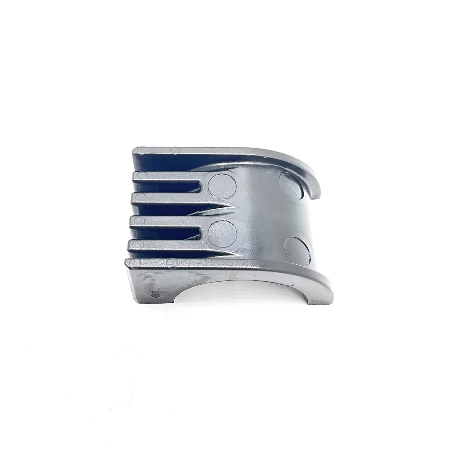 Polaris 5438904 Upper Steering Bushing