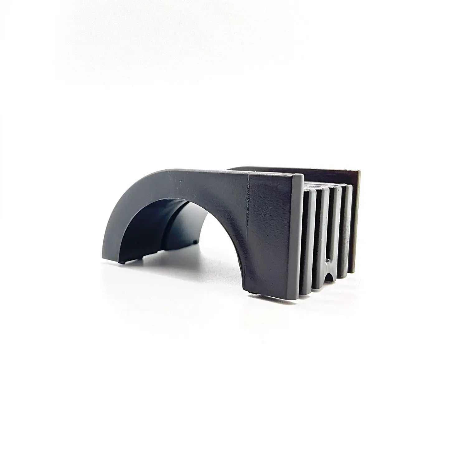 Polaris 5438904 Upper Steering Bushing
