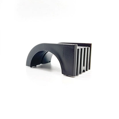 Polaris 5438904 Upper Steering Bushing