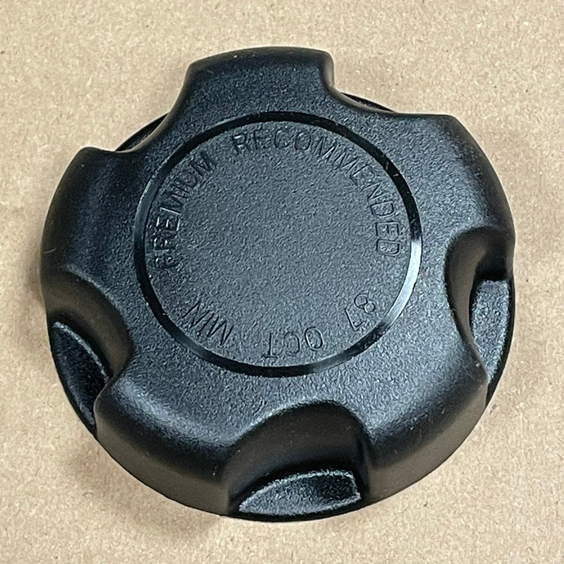 Polaris 5450390 Premium Fuel Tank Cap