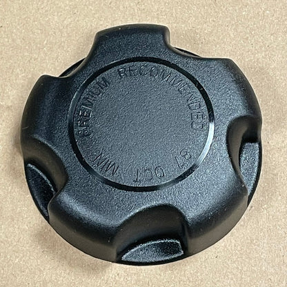 Polaris 5450390 Premium Fuel Tank Cap