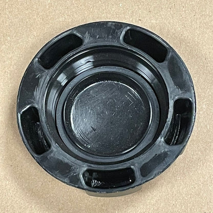 Polaris 5450390 Premium Fuel Tank Cap