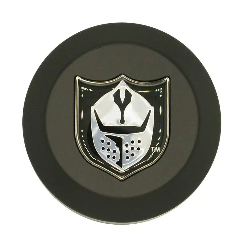 Polaris 5453209-458 Centre Cap