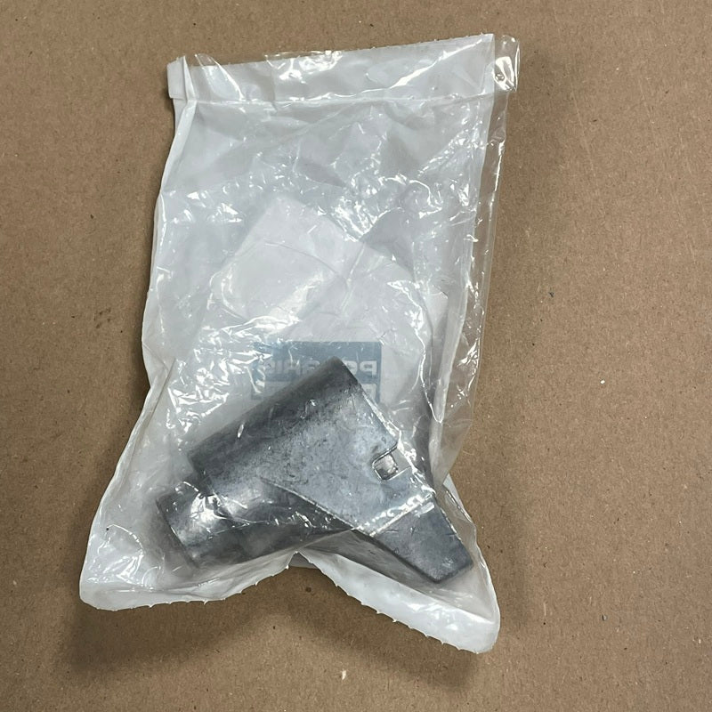 Polaris 5631446 Wheel Mount Block