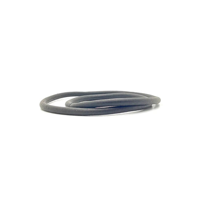 Polaris 5812964 Air Box Cover Seal