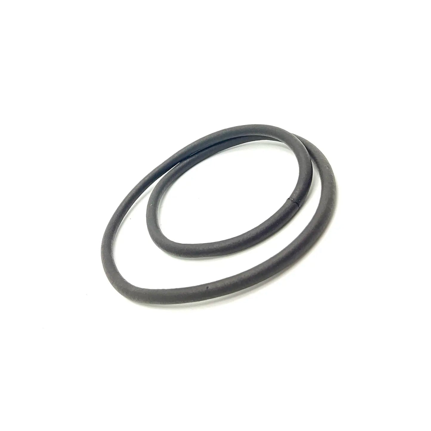 Polaris 5812964 Air Box Cover Seal