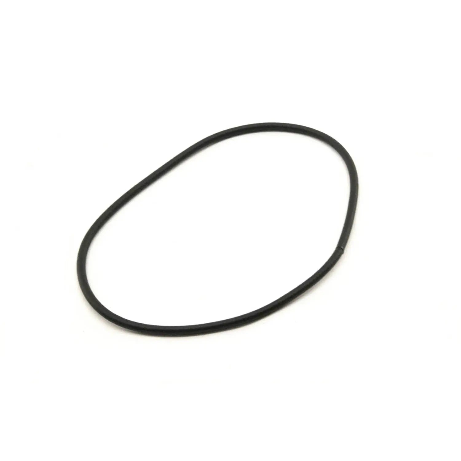 Polaris 5812964 Air Box Cover Seal