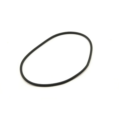Polaris 5812964 Air Box Cover Seal