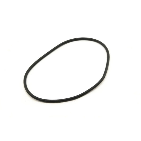 Polaris 5812964 Air Box Cover Seal