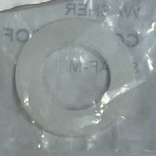 Polaris 5850135 Washer