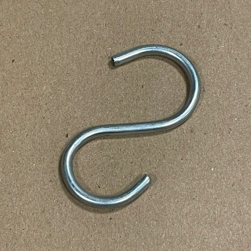 Polaris 7010032 Battery Strap Hook