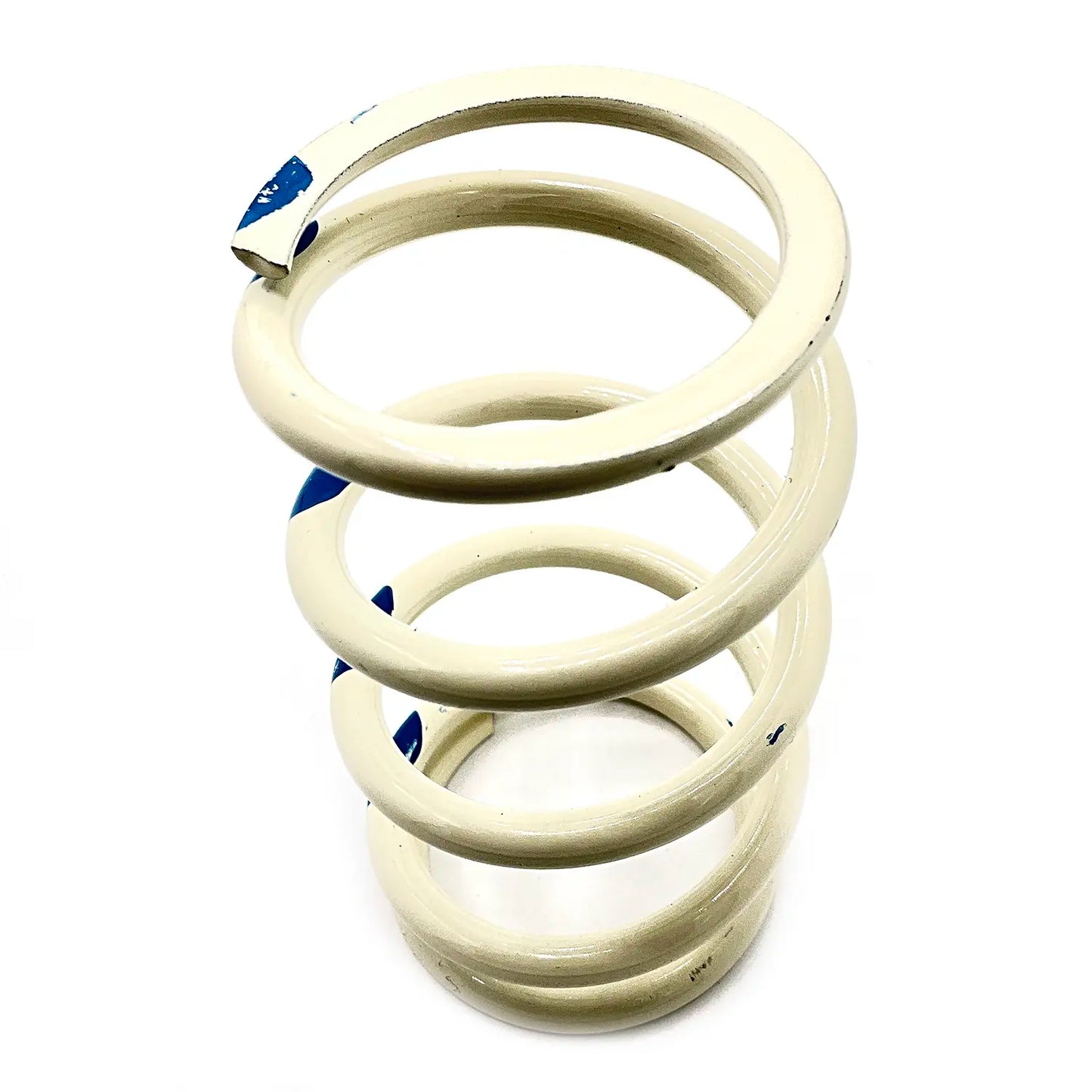 Polaris 7041922 Clutch Spring
