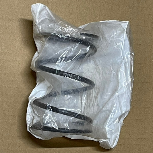 Polaris 7043149 Clutch Spring