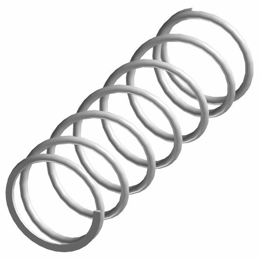 Polaris 7043742 Bendix Spring
