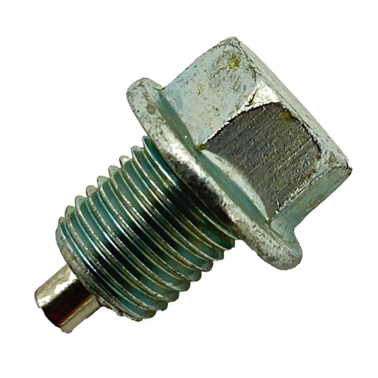 Polaris 7051524 Plug