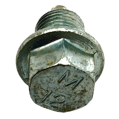 Polaris 7051524 Plug