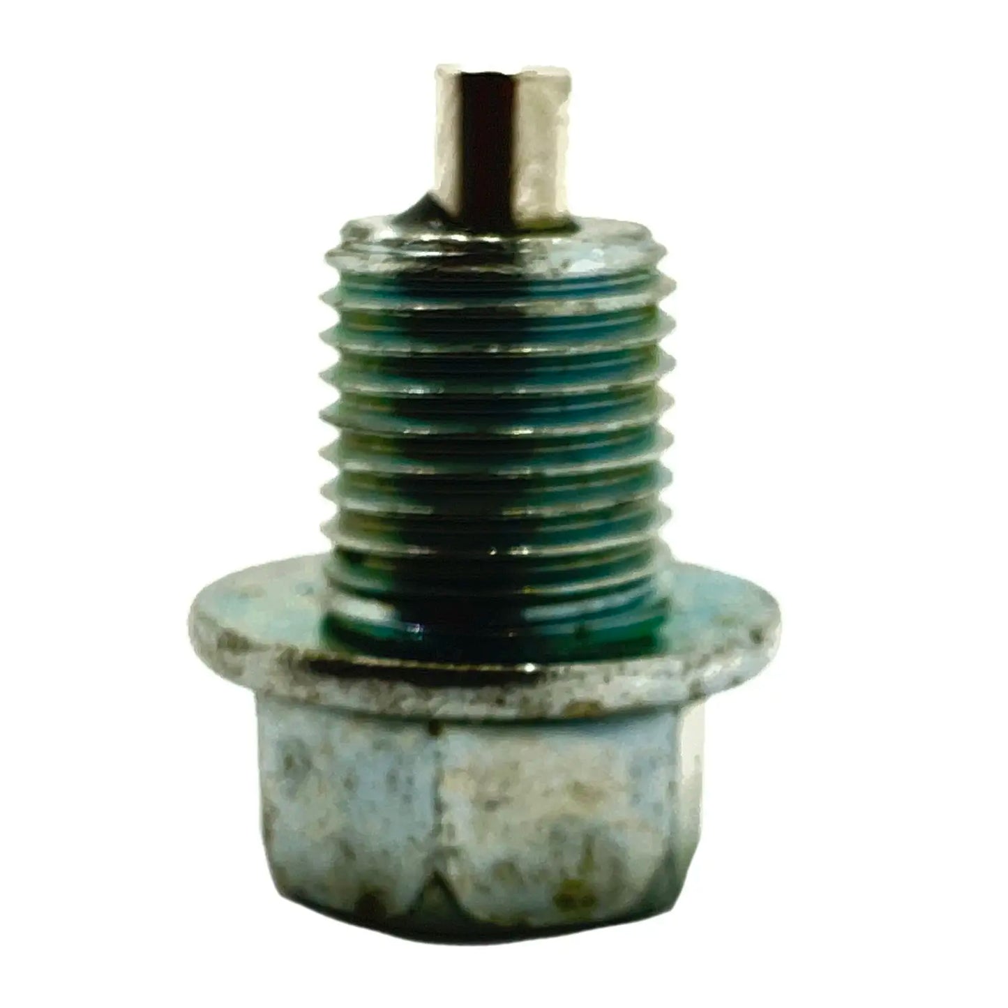 Polaris 7051524 Plug