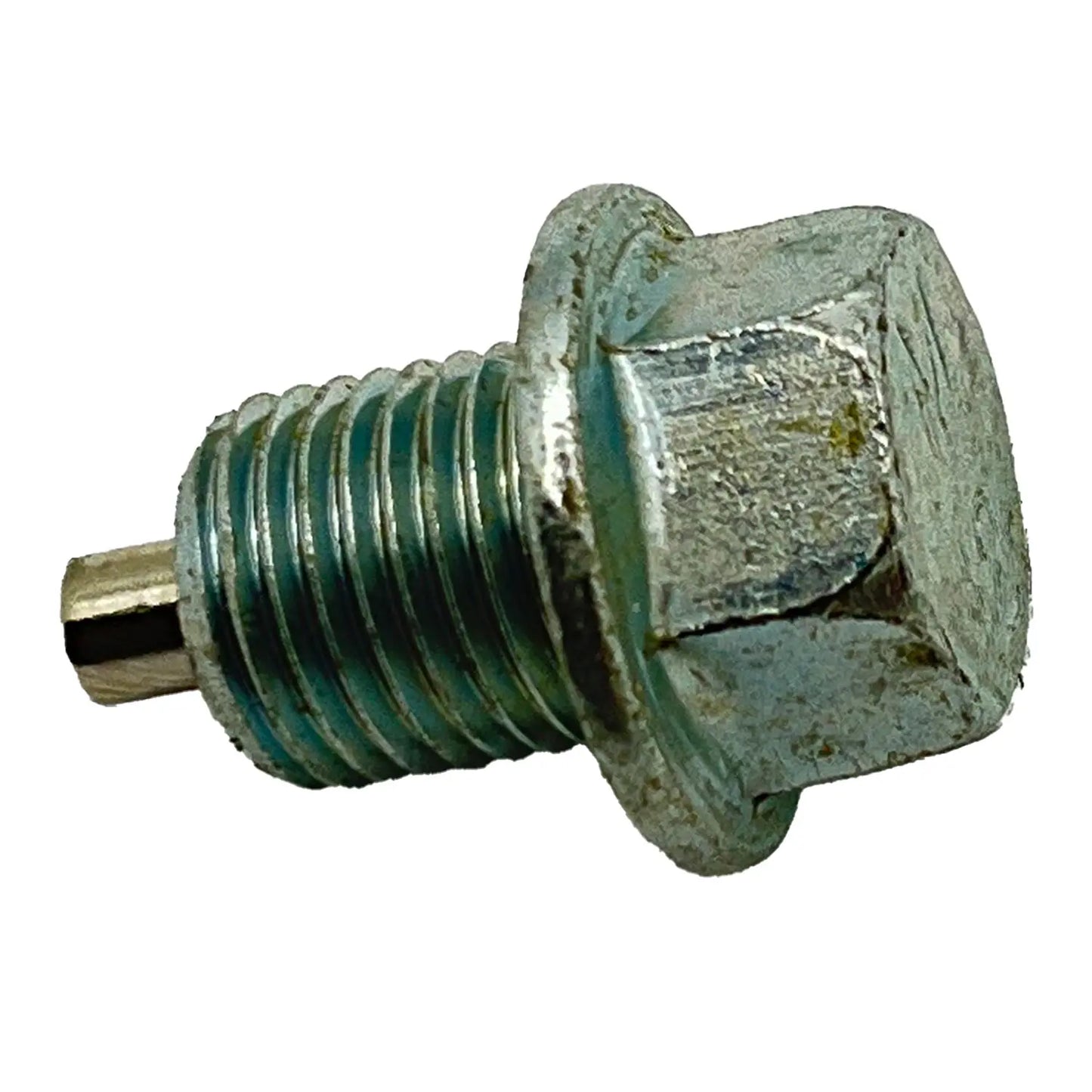 Polaris 7051524 Plug