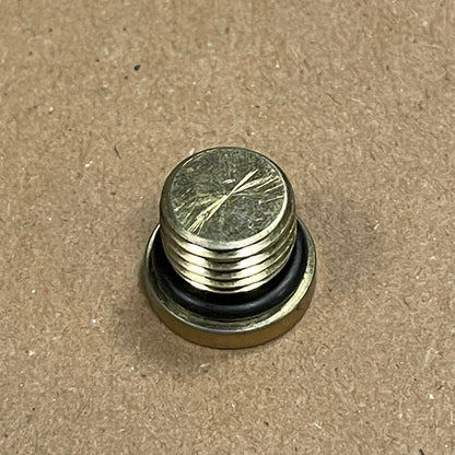 Polaris 7052115 Plug