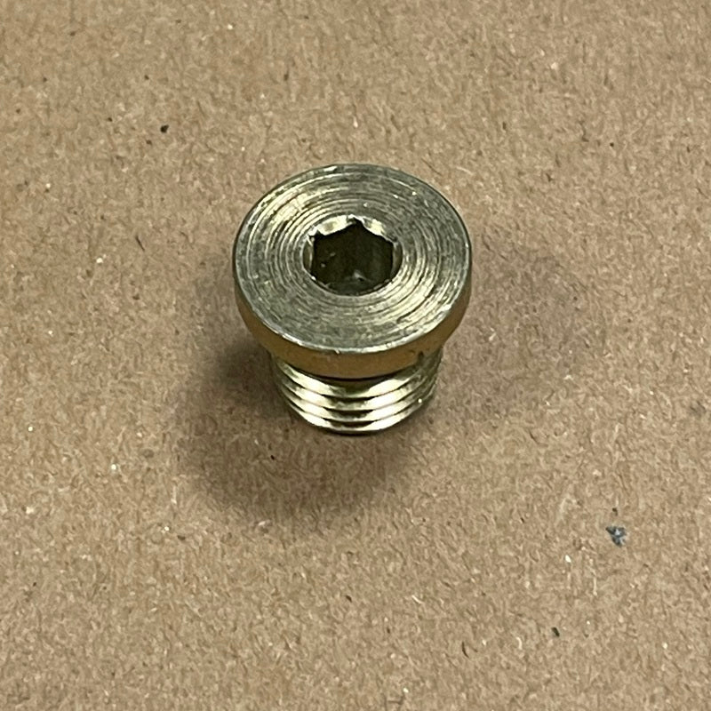 Polaris 7052115 Plug