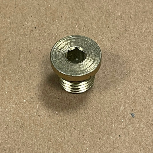 Polaris 7052115 Plug